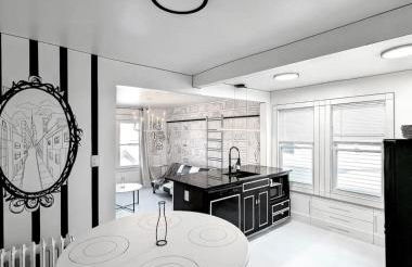 The 2D Spot! - Foto 2