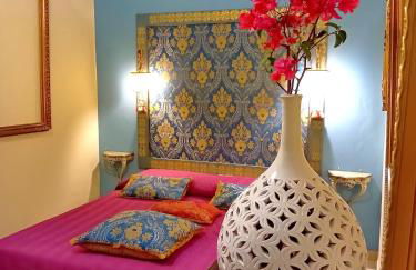 Ajman house - Foto 17