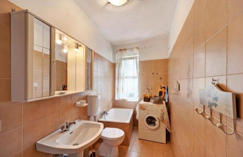 Casa dei Fiori - Foto 21