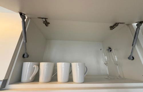 Colourview Studio - GRU 1204 - Foto 48