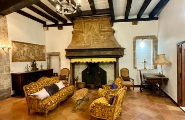 Maison du Roy / Royal Chambers - Foto 1