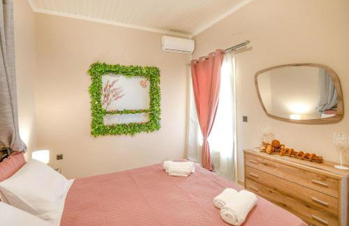 Villa Hercules - Foto 14