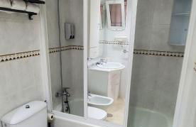 Cala Sol Finestrat 11A - Foto 26