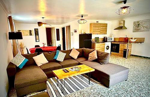 Le pain perdu de germaine - Photo 10