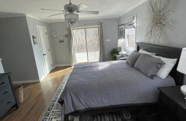 Woodland Oasis - Foto 31