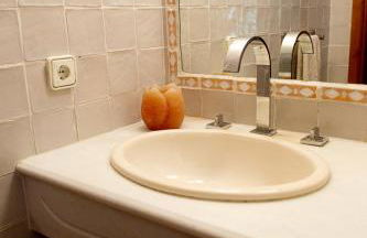 Moraira Beach Rental - Foto 29