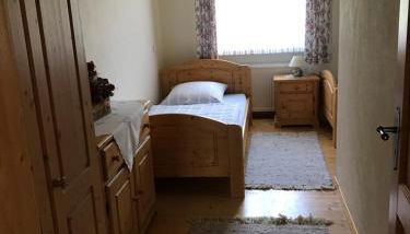 Haeberlhaus - Photo 4