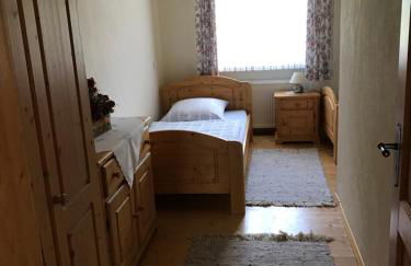 Haeberlhaus - Foto 4