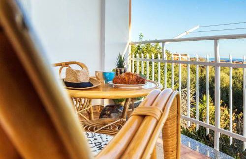 Casa Cala Biriala - Photo 45