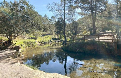 Fonte Fria House - Foto 35