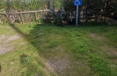 Appartement a 2 pas de la plage - Foto 20