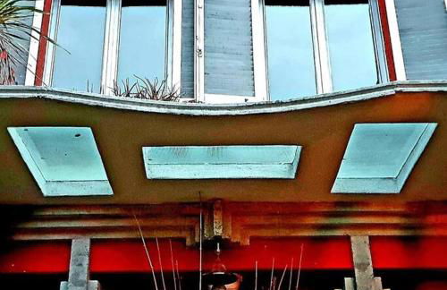 zentral club voltio-jacuzzi - Foto 53