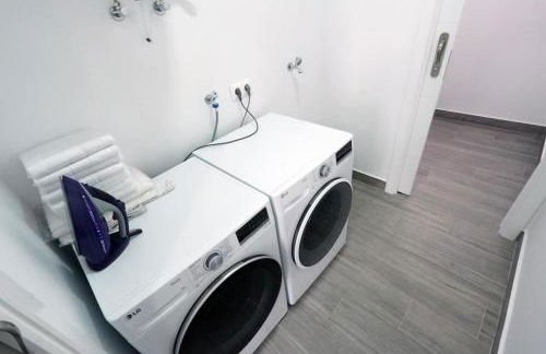 Salva Reina - Foto 34