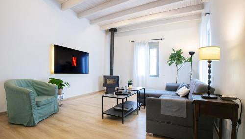 Serena Residence - Foto 5