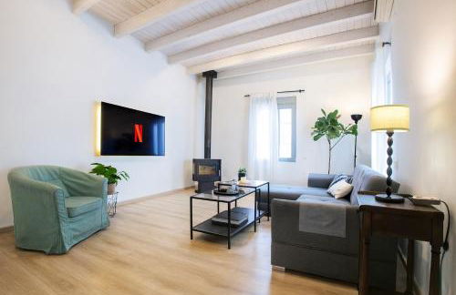 Serena Residence - Foto 5