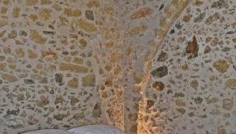 NiAmalFi Apartments - Foto 2