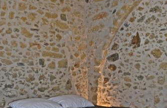 NiAmalFi Apartments - Foto 2