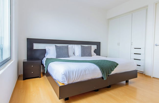 Capitalia Santa Fe - Foto 35