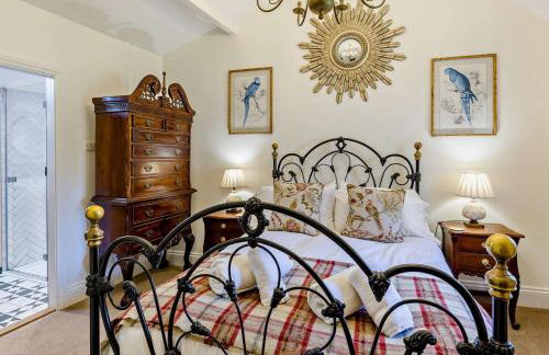 7 Bed in Stoke-on-trent oc-81529 - Foto 23