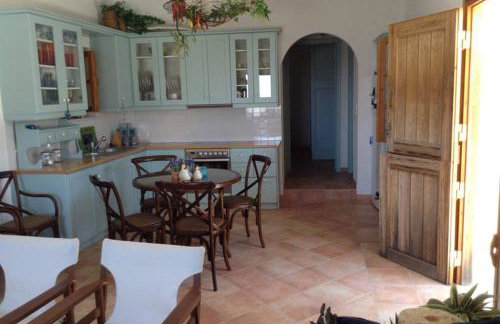 Doukaki’s House Naxos - Foto 8