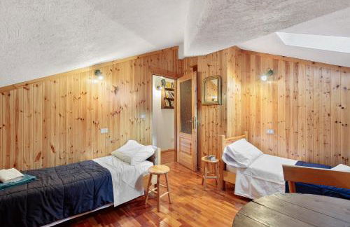 Da Gigi e Laura - Foto 16