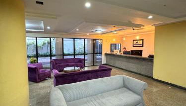 Apartamento agradável em Petrópolis - Foto 3