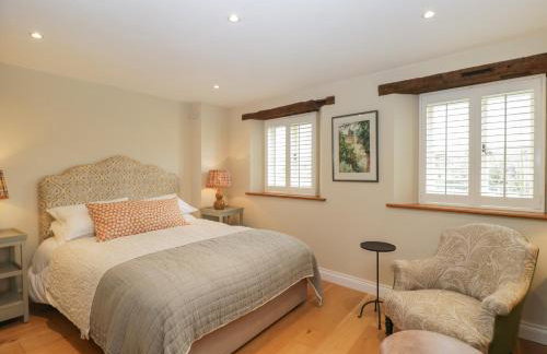 Kyte Cottage - Foto 12