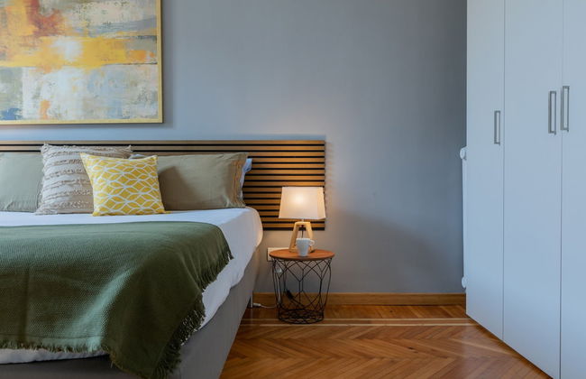 Oddino Morgari 3 - Oddino 3 - Foto 16