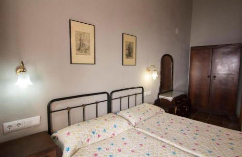 Casa Mossèn Batista - Foto 27