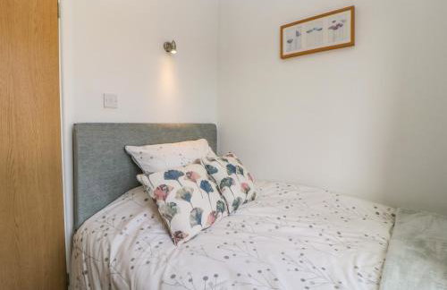 Meadow Lodge - Foto 17
