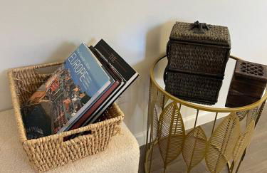 Lovely 2BR Condo near UNCW Beach - Foto 6