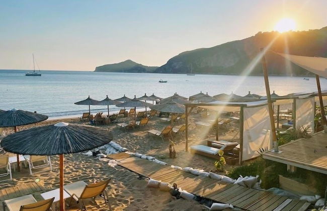 Villa Lucia - Photo 18