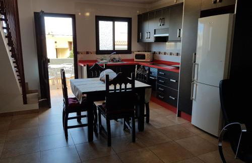 Vivienda Vacacional Monteprimero 2 - Foto 38