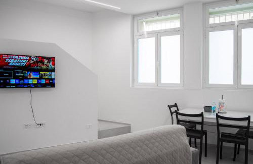 11 Nevoso Palace - Foto 1