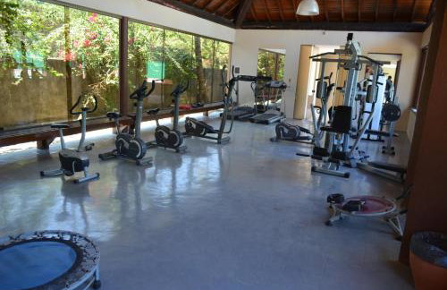 Condomínio Nannai Residence - Anchova 01 - Photo 57