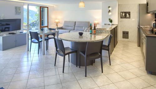 GIARDINO SUL MARE House - Levanto Sea View - Foto 5