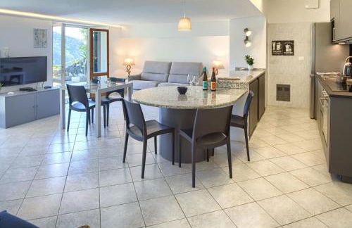 GIARDINO SUL MARE House - Levanto Sea View - Foto 5