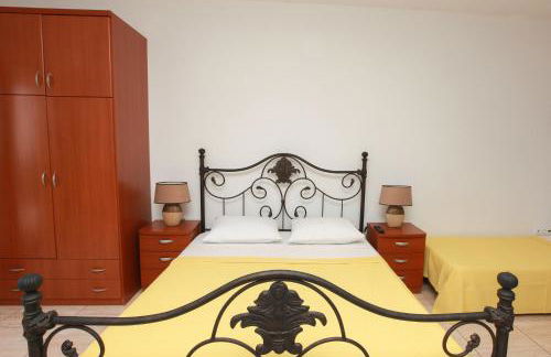 Kallisti Apartments - Foto 26