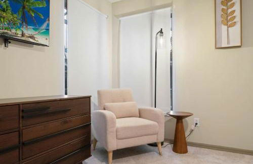 Lake Davenport Pool House for 6 near Disney 1034 - Foto 19