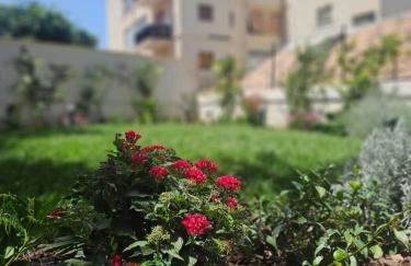 Ten Steps Reggio Calabria - Foto 38