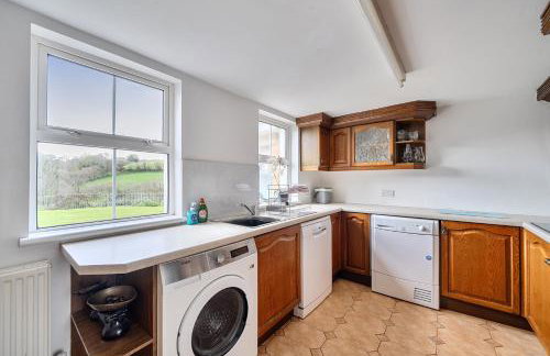 Chapel Green - Photo 16