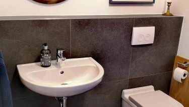 Schloss Altenhagen - Foto 4