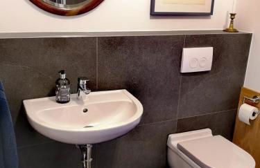 Schloss Altenhagen - Foto 4