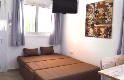 Filoxenia Paralia - Foto 35