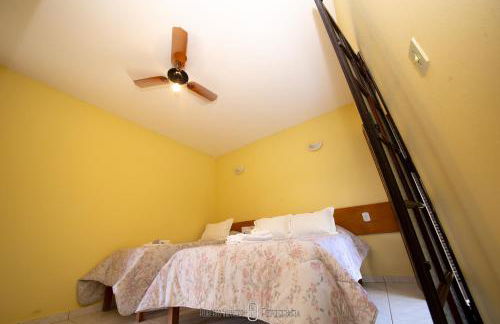 Hotel Fazenda Colina - Foto 9