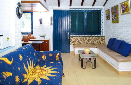 Casa c churrasq e lazer perto do mar, Cabo Frio RJ - Foto 7