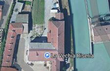 La Vecchia Riseria 1 - Foto 14