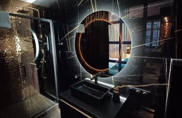 apartament centrum-rynek Gorzów - Foto 1