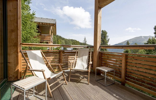 Pleasant Chalet With Steam Shower - Foto 32