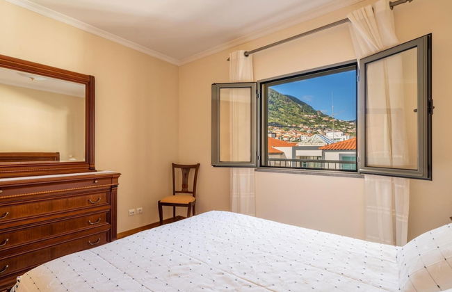 Harmonia Apartment by Atlantic Holiday - Foto 17